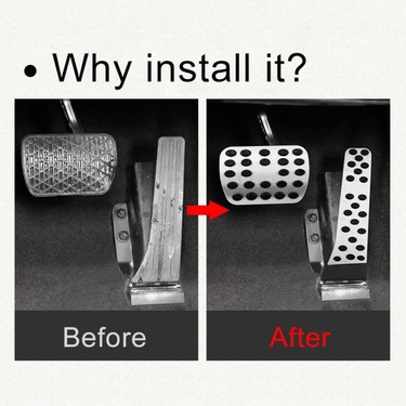 Yıldız Tuning Mercedes E W213 2016-2020 Otomatik Metal Fiyatı