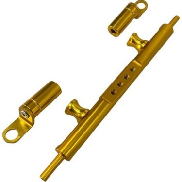 Motoanl Motosiklet Aksesuar Tutucu Gidon Barı Xmax Nmax Pcx Fiyatı