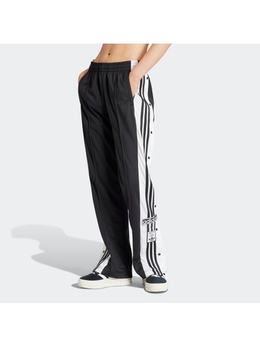 Adidas 2025 adıbreak pant