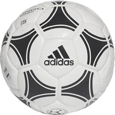 Adidas 656927 Tango Rosario 5 No Futbol Topu Fiyat