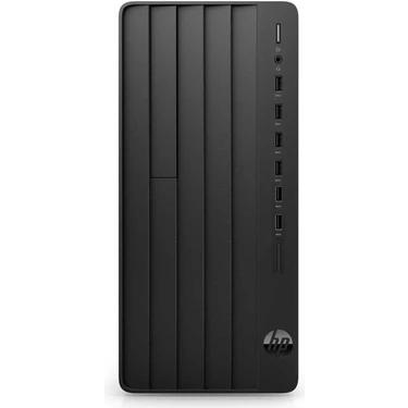 Hp Pro Tower 290 G9 8N8X1AA04 I5-12500 16GB 512SSD Freedos Masaüstü