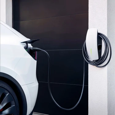 Tesla level 2 charger hotsell