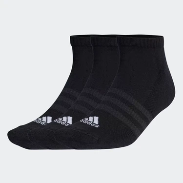 adidas Unisex  C SPW LOW 3P