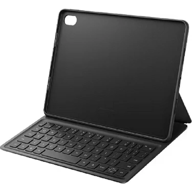 Huawei DDB-KB00 Akıllı Klavye – Huawei MatePad 11,5 ve PaperMatte 11,5 İnç 2023 Modelleri ile Tam