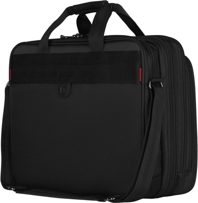 Wenger Travel Gear Wenger Lagacy 17" Evrak Çantası 600655 görsel 3