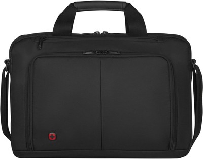 Wenger Travel Gear Wenger Source 16" Evrak Çantası 601066 görsel 3