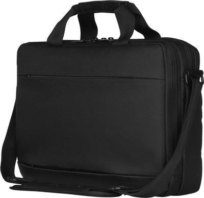 Wenger Travel Gear Wenger Source 16" Evrak Çantası 601066 görsel 4