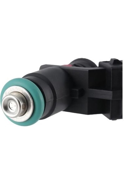 Aras Moto Rks Spontini 110 Enjektör Oem - Arasmoto