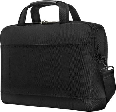 Wenger Travel Gear Wenger Bc Refresh Pro 16 Evrak Çantası 612267 görsel 3