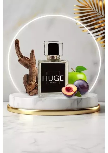 FC-415 Lancome Hypnose Hıppo Muadil Edp 50 ml Kadın Parfüm