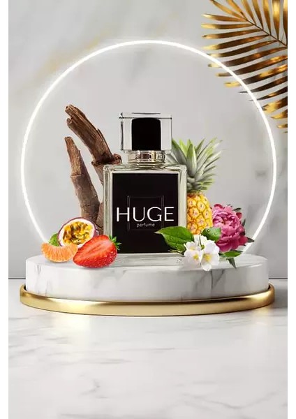 FC-415 Lancome Hypnose Hıppo Muadil Edp 50 ml Kadın Parfüm