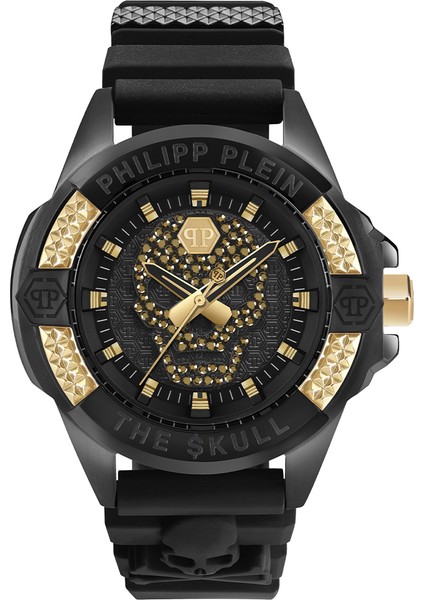 PWAAA1321 Erkek Kol Saati