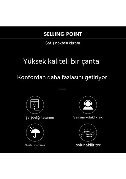 Erkek Lokomotif Göğüs Çantası Omuz Çantası Boş Spor Peli Küçük Sırt Çantası Çok Fonksiyonlu Crossback Erkek Çantası Şifre Kilidi (Yurt Dışından) fırsatları