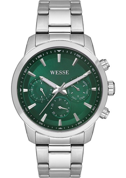 WWG207206 Erkek Kol Saati