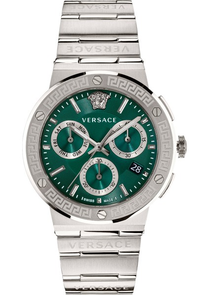 VRSCVEZ900121 Erkek Kol Saati