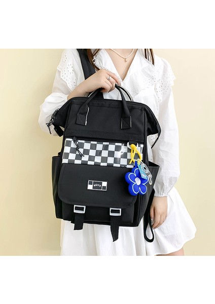 Lise Kolej Sırt Çantası (Yurt Dışından) fiyatları