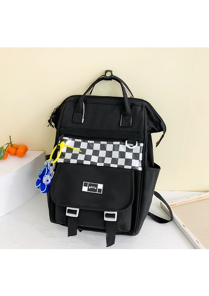 Lise Kolej Sırt Çantası (Yurt Dışından) indirimleri