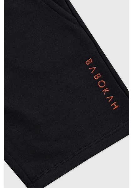(Kids Boy) Loose Fit Bermuda fiyatları