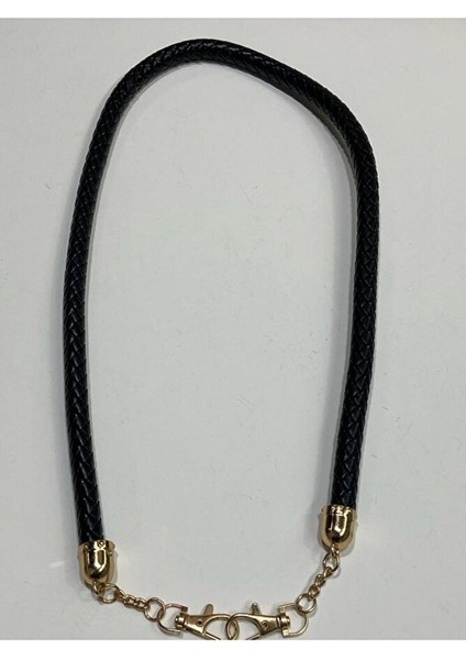 Çanta Sapı / Hortum Model / Tekli Sap / 80 cm