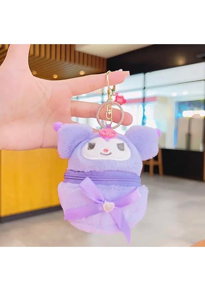 Kawai Sanrio Karakterleri Cüzdan Anahtralık fiyatları