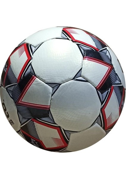 Cyclone CC5769 Fifa Star El Dikişli 5 No Futbol fiyatları