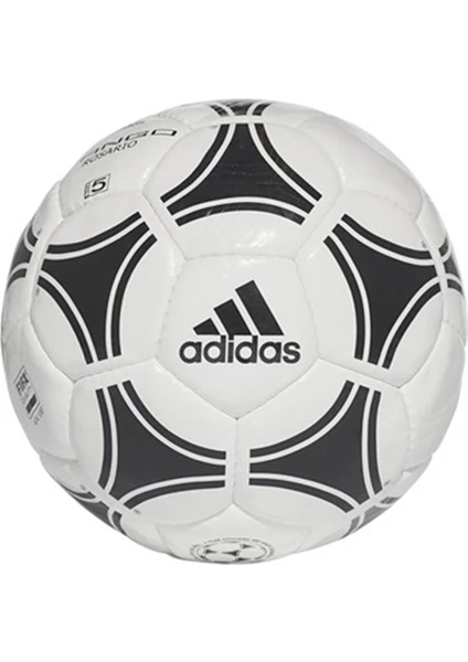 Adidas 656927 Tango Rosario 5 No Futbol Topu