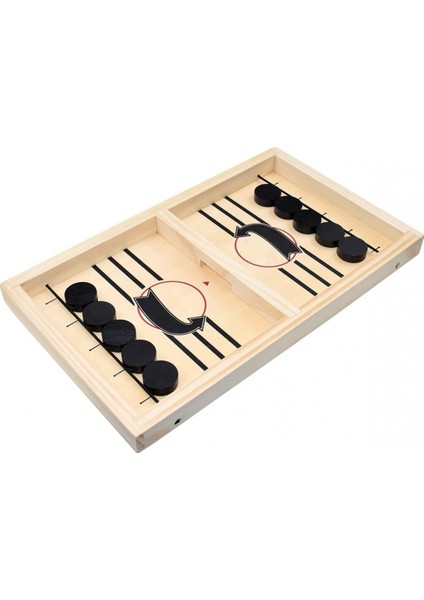 Süper Hızlı Sling Puck Oyunu, Çocuklar ve Yetişkinler Için Taşınabilir Masa Hokeyi Oyunu, Erkekler ve Kızlar Için Masaüstü Sapan Oyunları Oyuncakları, Küçük Masaüstü Oyunu (Yurt Dışından) fiyatları