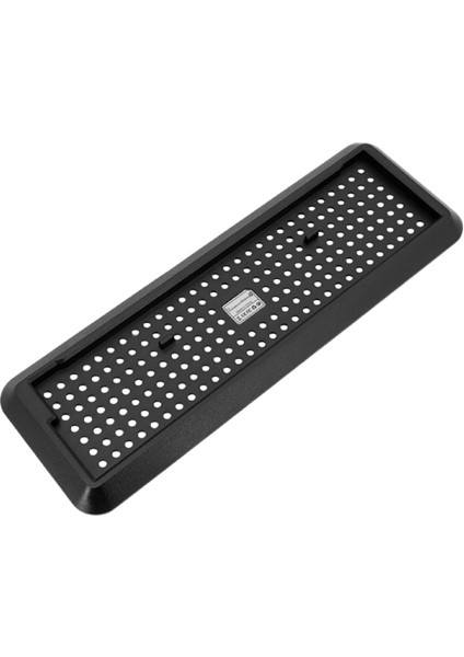 Xbox One Dikey Stand, Basit Soğutma Xbox One Standı (Yurt Dışından)