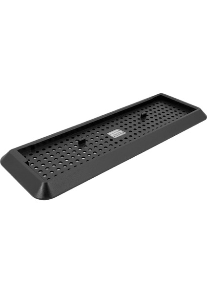 Xbox One Dikey Stand, Basit Soğutma Xbox One Standı (Yurt Dışından)