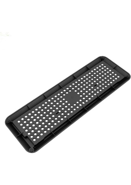 Xbox One Dikey Stand, Basit Soğutma Xbox One Standı (Yurt Dışından)