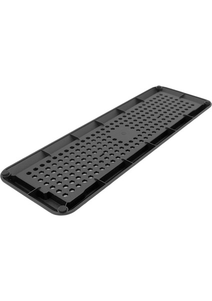 Xbox One Dikey Stand, Basit Soğutma Xbox One Standı (Yurt Dışından)