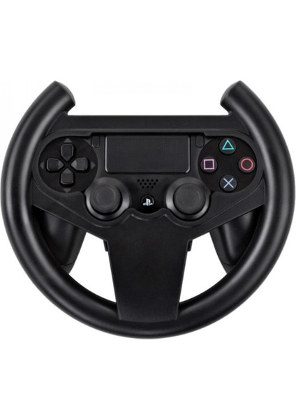 Sol Rüzgar Ps4 Oyun Için Direksiyon Sony Playstation 4 Için Yarış Araba Sürüş Oyun Kumandası Kolu (Yurt Dışından) fiyatları