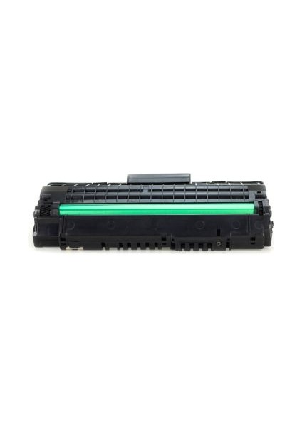 Samsung ML-1710 Muadil Toner