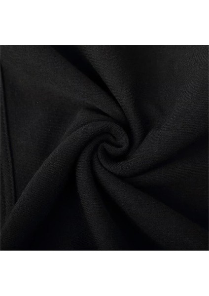 Anime Spyxanya Oversize Hoodie modelleri