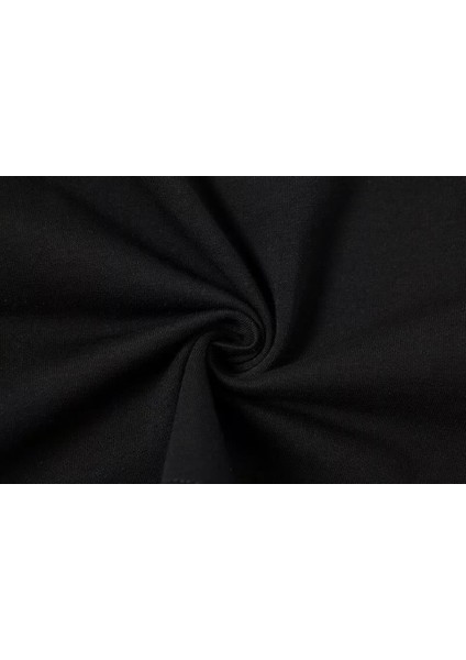 Siouxsie Oversize Fake Kollu Beyaz T-Shirt fiyatları