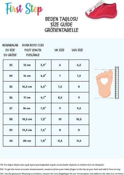 Tavşan Nakışlı Fuşya Kız Çocuk Fermuarlı PANDUF-F-742 indirimleri