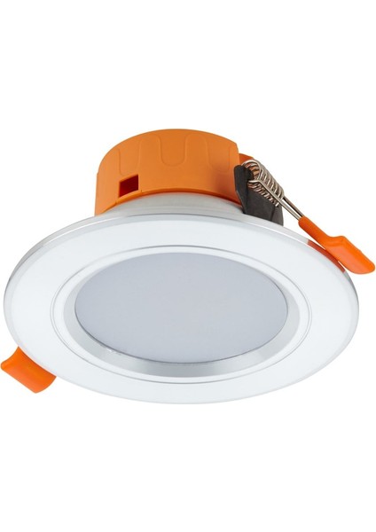 5W LED Spot Beyaz Işık ZE851