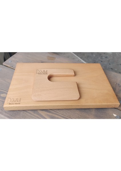 Güvenli Ahşap Çocuk Bıçağı fiyatları