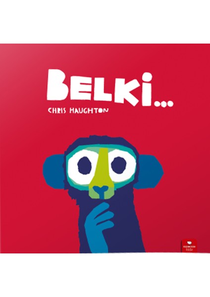 Belki