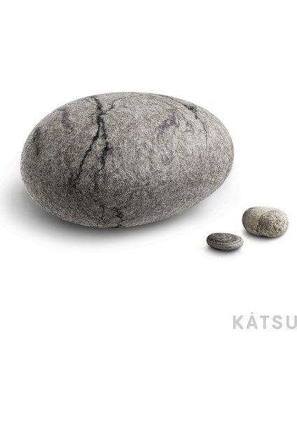 Gray Agate-Gri Akik Yastık-Minder fiyatları