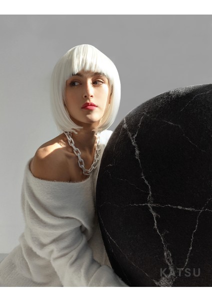 Black Marble-Siyah Mermer Yastık-Minder indirimleri