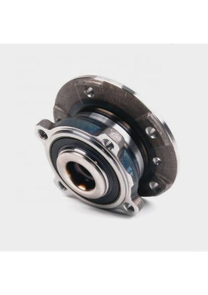 Bmw E60 E61 E63 E64 Ön Porya Rulmanlı Fag 31226765601