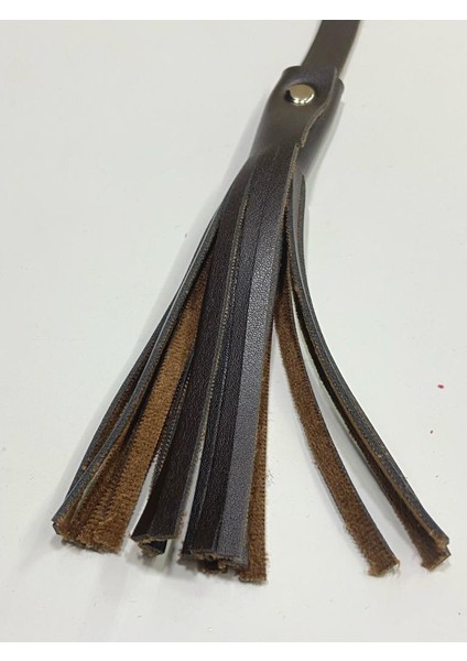 Çanta Püskülü / 1 Adet / Boy 35 cm fiyatları