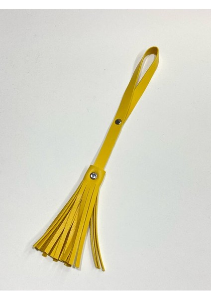 Çanta Püskülü / 1 Adet / Boy 35 cm modelleri