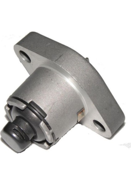 Spacy 110-CBF150-ACTIVAS-CB125E Eksantrik Gergi Otomatiği Lifter Tansiyoner