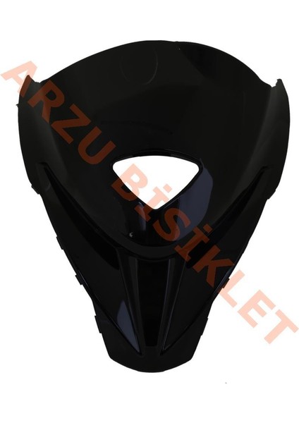 Mondial Drift L 125 Siperlik