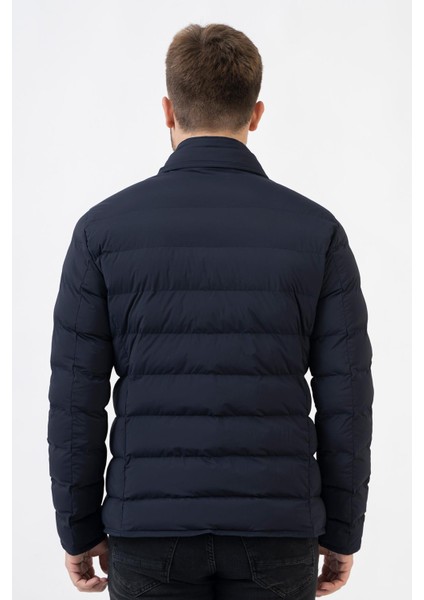 Bogotá 10324 Slim Fit Kaban Laci fırsatları