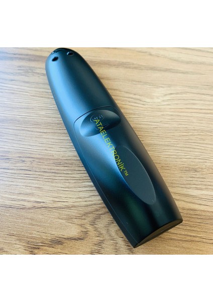 Kumanda Dıjıtsu 75DS9800 55DS9800 50DS9800 43DS9800 32DS9800 RC639482 Android LED Tv Kumandası - Ses Komutsuz fırsatları