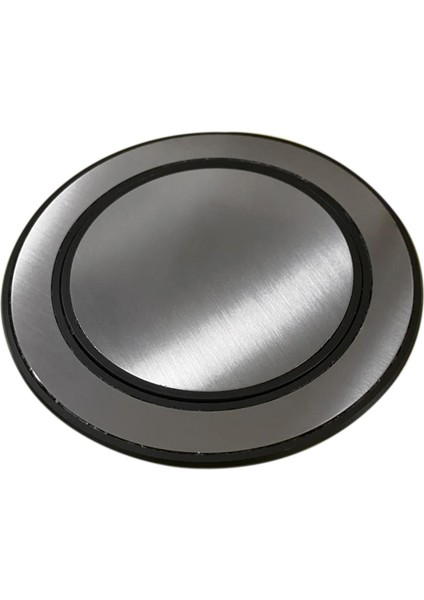 Bas-aç Pop-up Otomatik Çıkan Ada Tipi Silindir Priz Sistemi modelleri