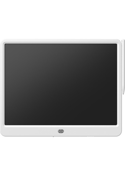 LCD Tablette Çocuk Çizimi ve Grafiti (Yurt Dışından)